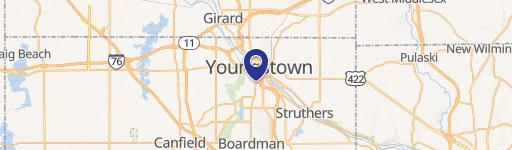 1708 Market St, Unit 710