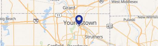 732 Market St, Unit 736