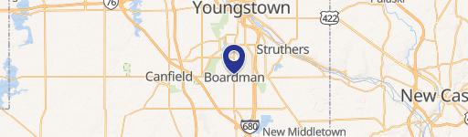 7334 Market St, Unit 7394