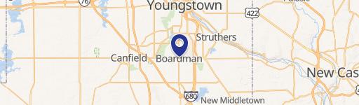 7375 Market St, Unit 7415