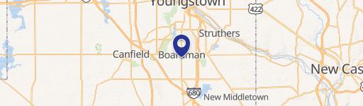 7600 Market St, Unit 7620