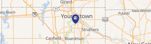 2800 Market St, Unit 806