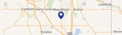 8162 Market St, Unit 8166