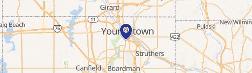 1925 Market St, Unit 931