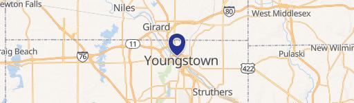 555 Martin Luther King Jr Blvd