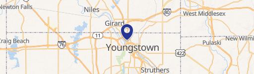 1300 Martin Luther King Jr Blvd