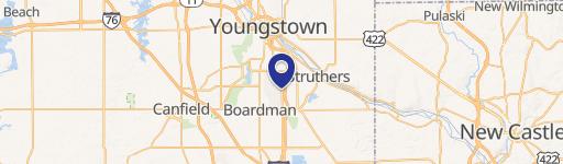 978 Mathews Rd, Unit 982