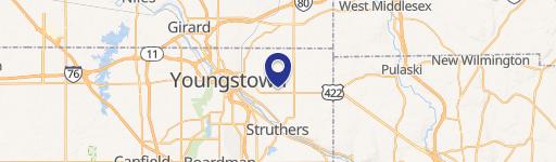 2892 Mccartney Rd, Unit 2996