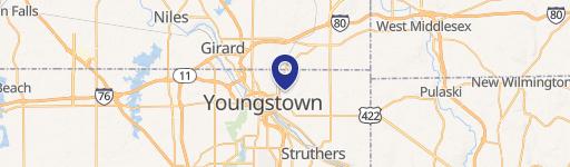 1421 Mcguffey Rd, Unit 425