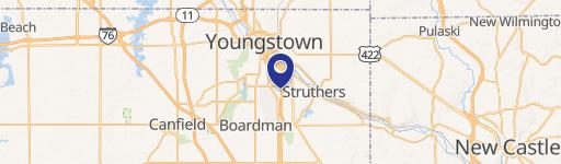 1144 Meadowbrook Ave