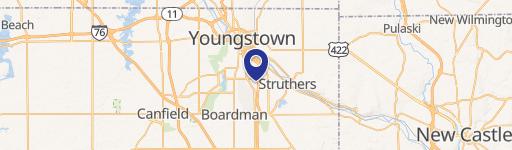 1115 Meadowbrook Ave