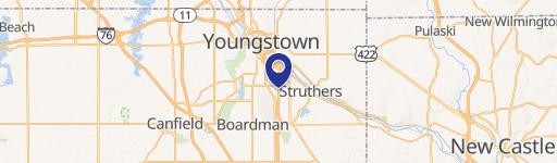 1152 Meadowbrook Ave