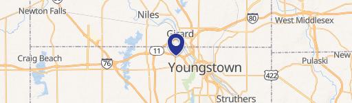 603 Meridian Rd, Unit 643