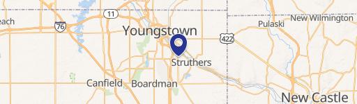 2069 Midlothian Blvd