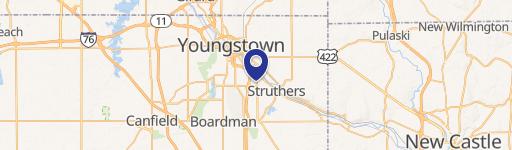 2020 Midlothian Blvd