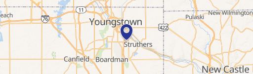 1733 Midlothian Blvd