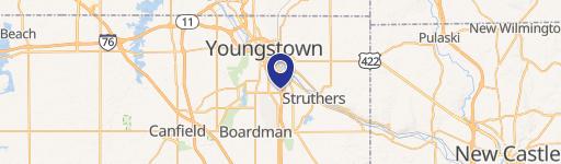 1459 Midlothian Blvd