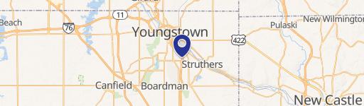 1422 Midlothian Blvd