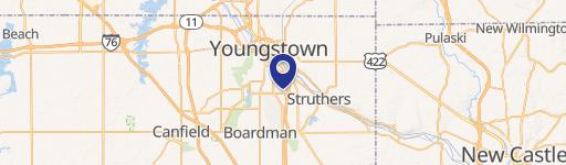 1459 Midlothian Blvd