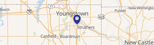 1396 Midlothian Blvd