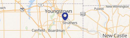 2035 Midlothian Blvd