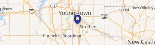 725 Midlothian Blvd, Unit 801