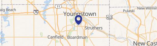 92 Midlothian Blvd, Unit 94