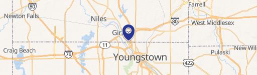 3168 Mosier Pl, Unit 168