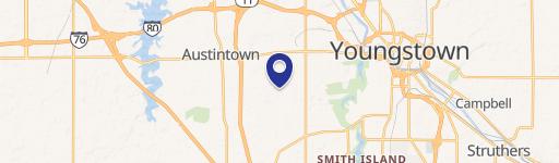 4278 New Rd, Unit 280