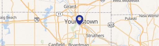 1309 Oak Hl Ave, Unit 311