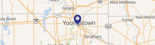 623 Oak Hl Ave, Unit 625