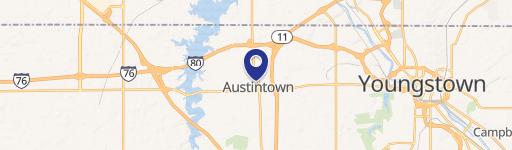 82 Ohltown Rd, Unit 92