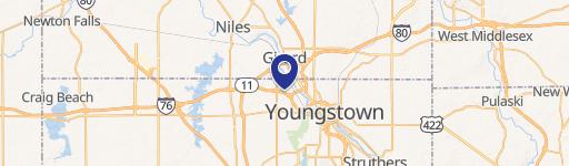 2965 Oregon Ave, Unit 2971