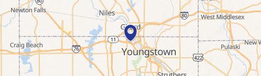 2980 Oregon Ave, Unit 2988