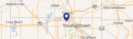 1318 Osborn Ave, Unit 1406