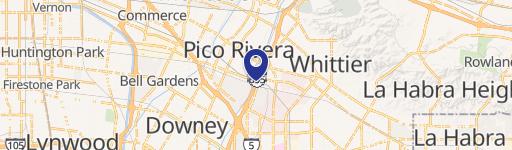 8823 Pioneer Blvd, Unit 25