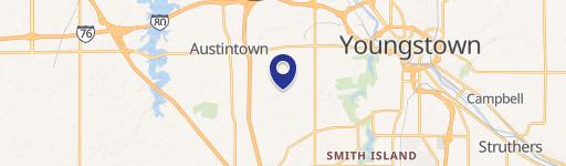 1741 Raccoon Rd, Unit 1747