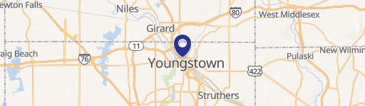 602 Rayen Ave, Unit 616