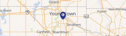 2550 Rush Blvd, Unit 2556