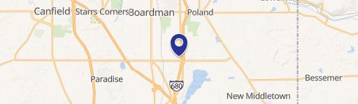 909 Sahara Trl, Unit 2