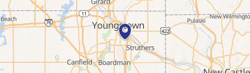 3125 Shady Run Rd, Unit 3133