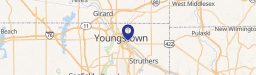 917 Shehy St, Unit 923