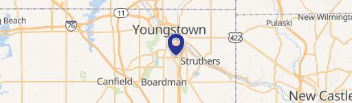 3980 Simon Rd, Unit 4016