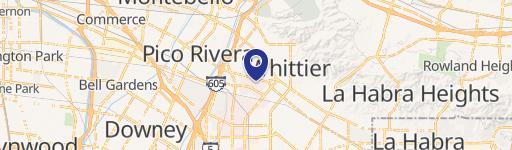 12004 12th Rivera Rd