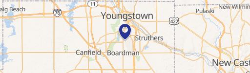 5106 Southern Blvd, Unit 108