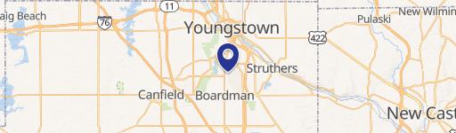 5132 Southern Blvd, Unit 136