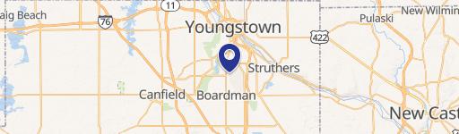 5206 Southern Blvd, Unit 5208