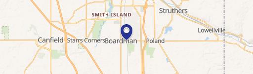 7338 Southern Blvd, Unit 7340