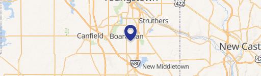 7889 Southern Blvd, Unit 7891