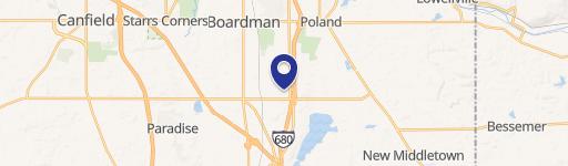 815 Southwestern Run